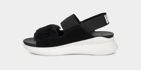Ugg silver lake sale